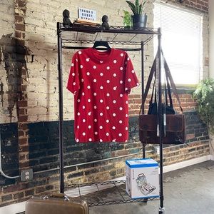 The Hundreds Graphic Tee